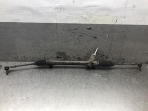 Gebruikte Stuurhuis Chevrolet Aveo (300) 1.3 D 16V Prijs op aanvraag aangeboden door Autosloperij Alexander