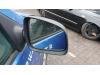 Dacia Sandero II 0.9 TCE 12V Buitenspiegel rechts