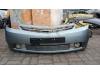 Toyota Prius (NHW20) 1.5 16V Bumper voor