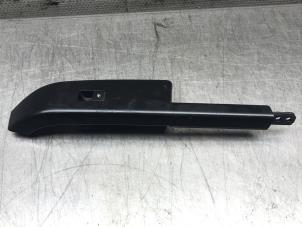 Gebruikte Ruit schakelaar elektrisch Chevrolet Aveo (300) 1.3 D 16V Prijs op aanvraag aangeboden door Autosloperij Alexander