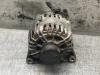 Dynamo van een Ford Focus 3, 2010 / 2020 1.0 Ti-VCT EcoBoost 12V 100, Hatchback, Benzine, 998cc, 74kW (101pk), FWD, M2DA, 2012-02 / 2017-12 2012