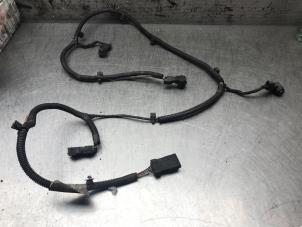 Gebruikte PDC Sensor Set Citroen Berlingo 1.6 Hdi 16V 90 Prijs op aanvraag aangeboden door Autosloperij Alexander