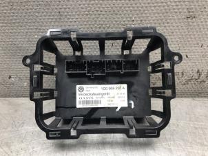 Gebruikte Computer cabriokap Volkswagen Eos (1F7/F8) 2.0 TFSI 16V Prijs € 400,00 Margeregeling aangeboden door Autosloperij Alexander