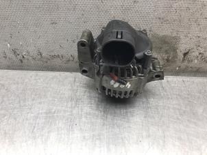 Gebruikte Dynamo Opel Combo (Corsa C) 1.6 16V CNG Prijs op aanvraag aangeboden door Autosloperij Alexander