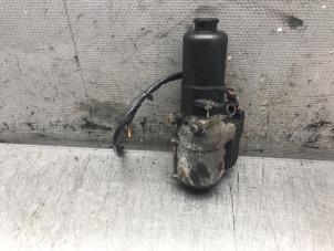 Gebruikte Servopomp Mercedes A (W168) 1.4 A-140 Prijs op aanvraag aangeboden door Autosloperij Alexander