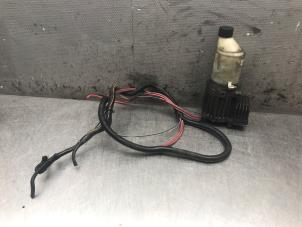 Gebruikte Pomp Servo Opel Astra G (F08/48) 1.6 16V Prijs op aanvraag aangeboden door Autosloperij Alexander
