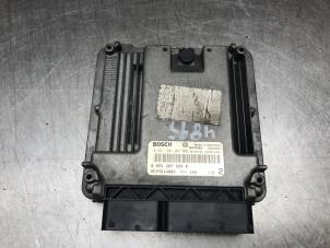 Gebruikte Computer Motormanagement Alfa Romeo 159 Sportwagon (939BX) 1.9 JTS 16V Prijs op aanvraag aangeboden door Autosloperij Alexander