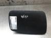Toyota Aygo (B10) 1.0 12V VVT-i Airbag rechts (Dashboard)