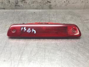 Gebruikte Extra Remlicht midden Citroen Jumpy (G9) 1.6 HDI 16V Prijs op aanvraag aangeboden door Autosloperij Alexander