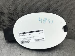 Gebruikte Tank Klep Citroen Jumpy (G9) 1.6 HDI 16V Prijs op aanvraag aangeboden door Autosloperij Alexander