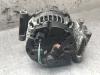 Dynamo van een Ford Transit 2.2 TDCi 16V 2008