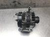 Dynamo van een Ford Transit 2.2 TDCi 16V 2008