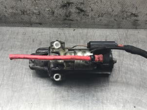 Gebruikte Startmotor Ford Transit 2.2 TDCi 16V Prijs op aanvraag aangeboden door Autosloperij Alexander