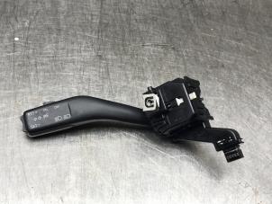 Gebruikte Licht Schakelaar Volkswagen Touran (1T1/T2) 1.9 TDI 100 Prijs op aanvraag aangeboden door Autosloperij Alexander