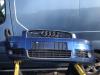 Audi A3 (8P1) 2.0 16V FSI Bumper voor