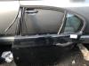 Portier 4Deurs links-achter van een BMW 3 serie (E90), 2005 / 2011 320i 16V, Sedan, 4Dr, Benzine, 1.995cc, 110kW (150pk), RWD, N46B20B, 2004-12 / 2007-08 2005