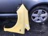 Opel Corsa D 1.2 16V Scherm links-voor