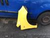 Opel Corsa D 1.2 16V Scherm rechts-voor