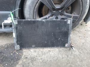 Gebruikte Radiateur Fiat Brava (182B) 1.2 16V Prijs op aanvraag aangeboden door Autosloperij Alexander