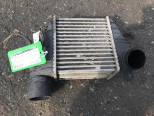 Gebruikte Radiateur Seat Toledo (1M2) 1.9 TDI 110 Prijs op aanvraag aangeboden door Autosloperij Alexander