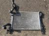 Opel Corsa D 1.3 CDTi 16V ecoFLEX Radiateur