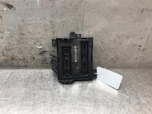 Gebruikte Module Comfort Audi A4 Avant (B8) 2.0 TDI 16V Prijs € 60,00 Margeregeling aangeboden door Autosloperij Alexander