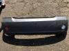 Achterbumper van een Daewoo Matiz, Hatchback, 1998 / 2005