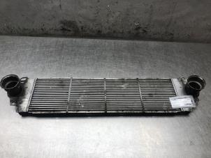 Gebruikte Intercooler Volkswagen Transporter T5 2.5 TDi Prijs op aanvraag aangeboden door Autosloperij Alexander
