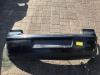 Volkswagen Polo IV (9N1/2/3) 1.4 16V Achterbumper