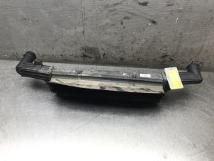 Gebruikte Intercooler Mercedes E (W210) 2.9 E-290 TDi Prijs op aanvraag aangeboden door Autosloperij Alexander