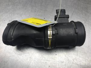 Gebruikte Luchtmassameter Fiat Doblo Cargo (263) 1.3 D Multijet Prijs op aanvraag aangeboden door Autosloperij Alexander