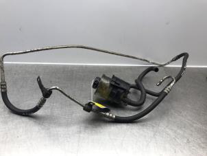 Gebruikte Oliedruk Leiding Mercedes Vito (639.6) 2.2 109 CDI 16V Prijs op aanvraag aangeboden door Autosloperij Alexander