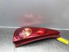 Peugeot 107 1.0 12V Achterlicht rechts
