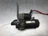 Opel Corsa D 1.2 16V Startmotor