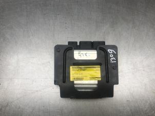 Gebruikte Computer Motormanagement Peugeot 308 SW (4E/H) 1.6 16V THP 150 Prijs op aanvraag aangeboden door Autosloperij Alexander