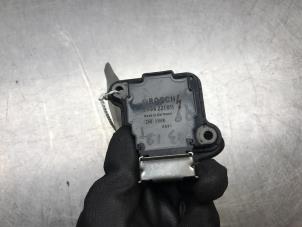 Gebruikte Pen Bobine Audi A3 (8L1) 1.6 Prijs op aanvraag aangeboden door Autosloperij Alexander