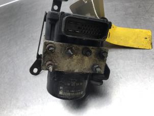 Gebruikte ABS Computer Citroen C5 III Berline (RD) 2.0 16V Prijs op aanvraag aangeboden door Autosloperij Alexander