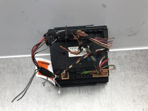 Gebruikte BCM Volkswagen Multivan T5 (7E/7HC/7HF/7HM) 2.5 TDi Prijs op aanvraag aangeboden door Autosloperij Alexander