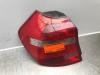BMW 1 serie (E81) 118i 16V Achterlicht links