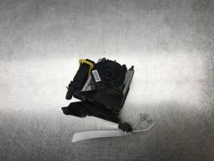 Gebruikte ABS Pomp Peugeot 206 (2A/C/H/J/S) 1.4 XR,XS,XT,Gentry Prijs op aanvraag aangeboden door Autosloperij Alexander