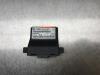 Volkswagen Polo V (6R) 1.2 TDI 12V BlueMotion Gateway module