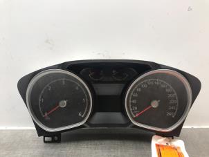 Gebruikte Kilometerteller KM Ford Galaxy (WA6) 2.0 16V Prijs € 100,00 Margeregeling aangeboden door Autosloperij Alexander