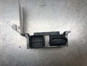 Gebruikte Koeling Module Opel Movano 2.3 CDTi 16V FWD Prijs op aanvraag aangeboden door Autosloperij Alexander