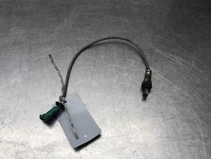 Gebruikte Lambda Sonde Citroen Xsara Picasso (CH) 1.6 Prijs op aanvraag aangeboden door Autosloperij Alexander
