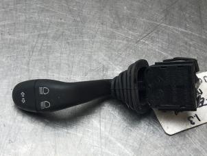 Gebruikte Licht Schakelaar Skoda Felicia (6U1) Prijs op aanvraag aangeboden door Autosloperij Alexander