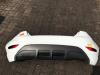 Ford Fiesta 6 (JA8) 1.4 16V Achterbumper