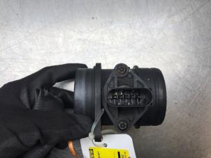 Gebruikte Luchtweger Volkswagen Lupo (6X1) 1.2 TDI 3L Prijs op aanvraag aangeboden door Autosloperij Alexander