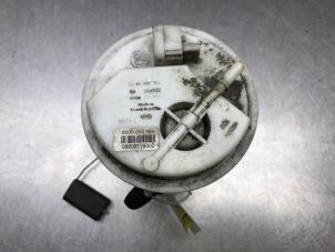 Gebruikte Tank element Pomp Renault Laguna II Grandtour (KG) 2.0 16V Prijs op aanvraag aangeboden door Autosloperij Alexander