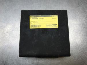 Gebruikte Computer boord Volkswagen Transporter T5 1.9 TDi Prijs € 120,00 Margeregeling aangeboden door Autosloperij Alexander