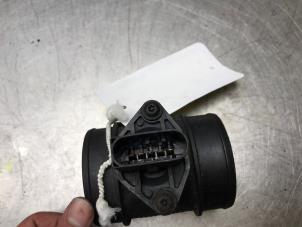 Gebruikte Luchtweger Audi A2 (8Z0) 1.2 TDI Prijs op aanvraag aangeboden door Autosloperij Alexander